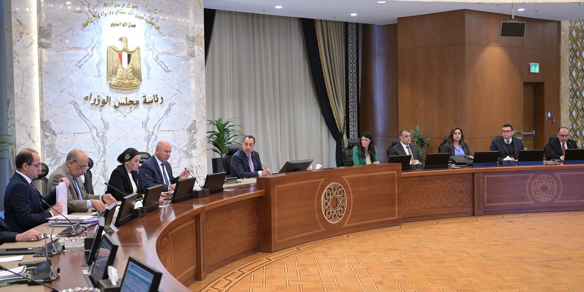 القومية للأنفاق تتعاقد مع نيرك لتوريد قطارات المترو الإقليمي بالإسكندرية